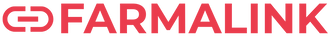 Farmalink